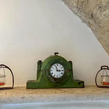 게스트하우스 Mareluna