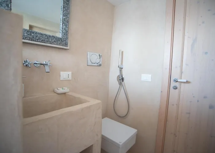 Mareluna Gasthuis 3*
