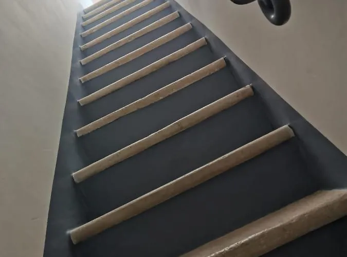 Mareluna Polignano a Mare