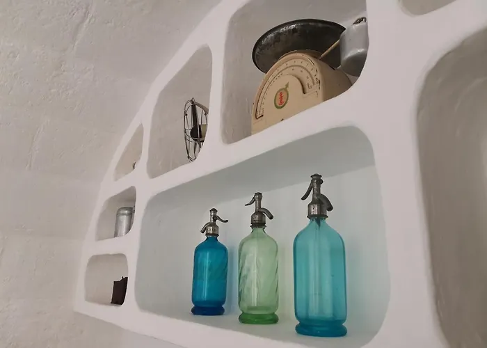 Mareluna Gasthuis 3*