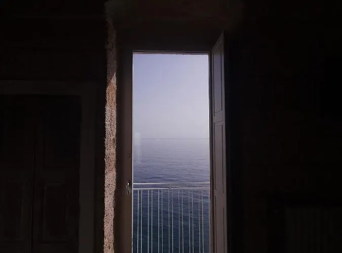 Mareluna Polignano a Mare