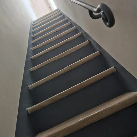 Mareluna 滨海波利尼亚诺