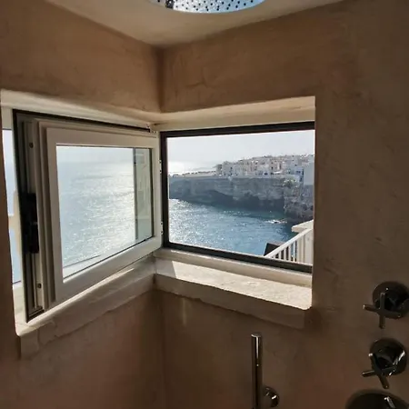 Mareluna Guest house