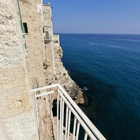 Mareluna * Polignano a Mare