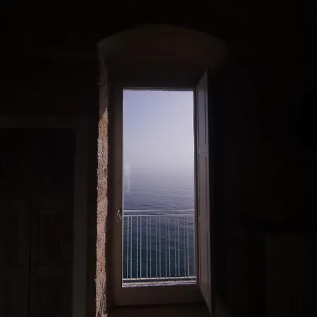 Mareluna Polignano a Mare