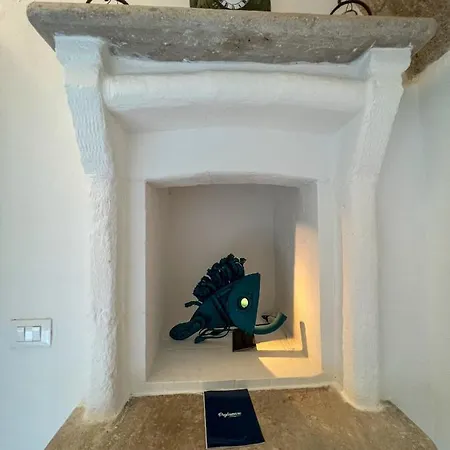 Mareluna 3*
